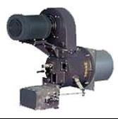 400 OVENPAK Gas Burners